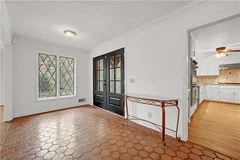 $849,999 | 1701 Trotters Lane, Stone Mountain, GA 30087