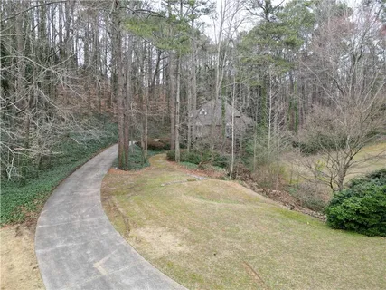 $849,999 | 1701 Trotters Lane, Stone Mountain, GA 30087