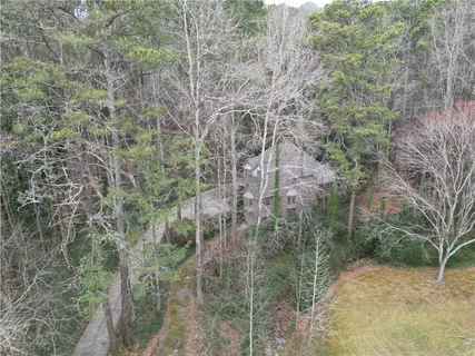 $849,999 | 1701 Trotters Lane, Stone Mountain, GA 30087