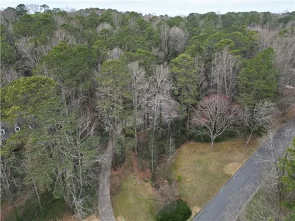 $849,999 | 1701 Trotters Lane, Stone Mountain, GA 30087
