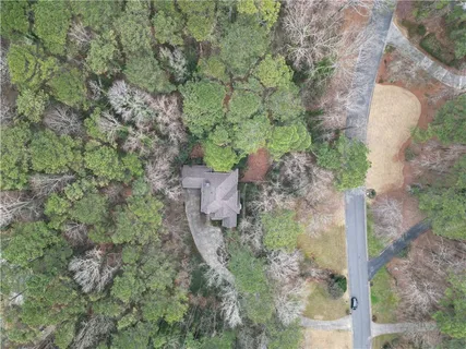 $849,999 | 1701 Trotters Lane, Stone Mountain, GA 30087