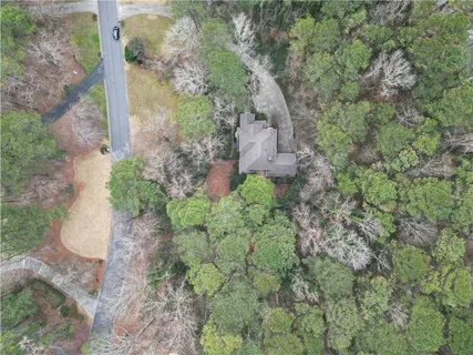 $849,999 | 1701 Trotters Lane, Stone Mountain, GA 30087