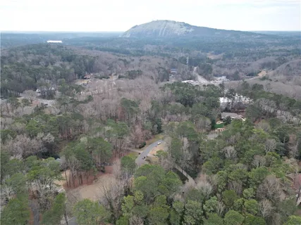 $849,999 | 1701 Trotters Lane, Stone Mountain, GA 30087