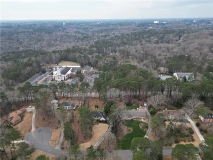 $849,999 | 1701 Trotters Lane, Stone Mountain, GA 30087