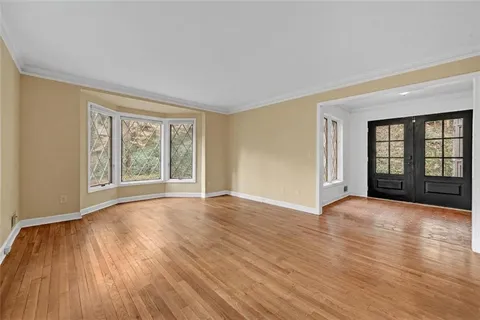 $849,999 | 1701 Trotters Lane, Stone Mountain, GA 30087