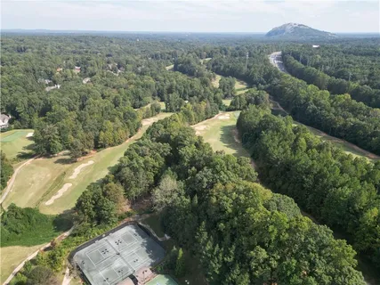 $849,999 | 1701 Trotters Lane, Stone Mountain, GA 30087