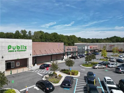 $849,999 | 1701 Trotters Lane, Stone Mountain, GA 30087