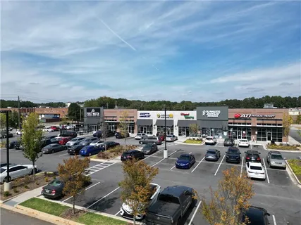 $849,999 | 1701 Trotters Lane, Stone Mountain, GA 30087