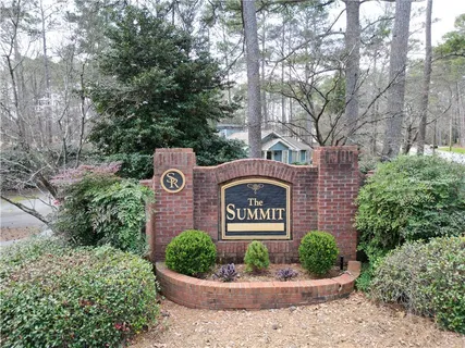 $849,999 | 1701 Trotters Lane, Stone Mountain, GA 30087