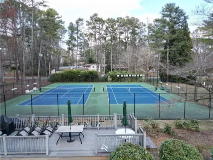 $849,999 | 1701 Trotters Lane, Stone Mountain, GA 30087