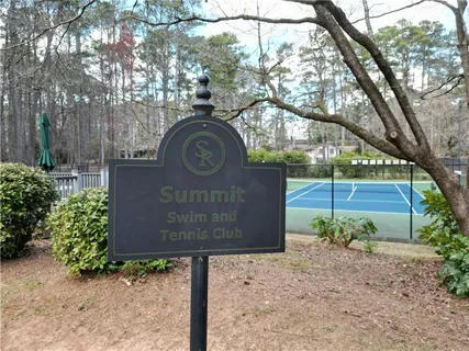 $849,999 | 1701 Trotters Lane, Stone Mountain, GA 30087