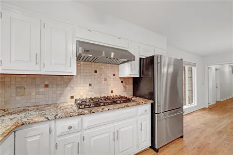 $849,999 | 1701 Trotters Lane, Stone Mountain, GA 30087