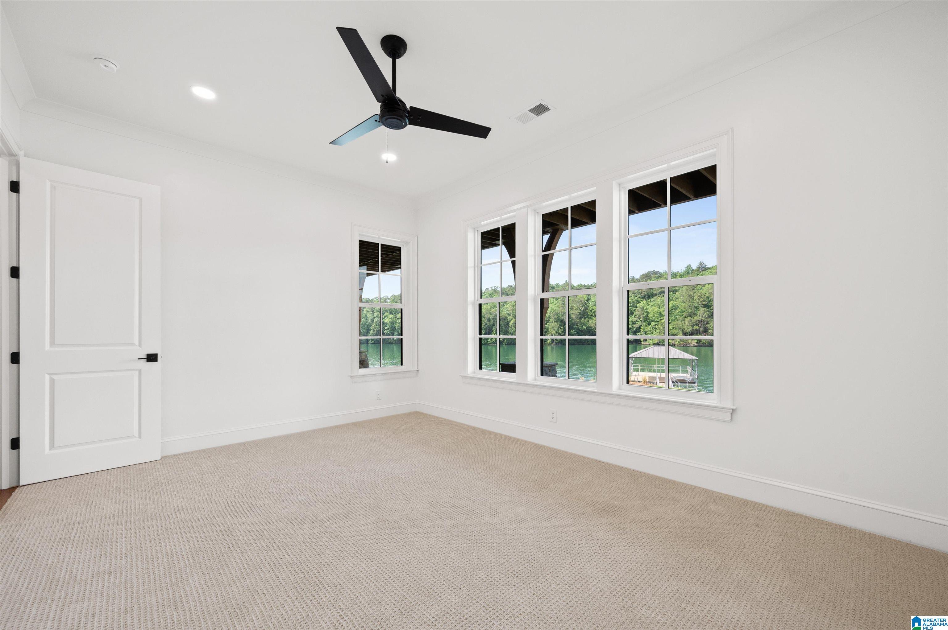 132 Slick Ford Way Houston, AL 35572 - Photo 38 of 63