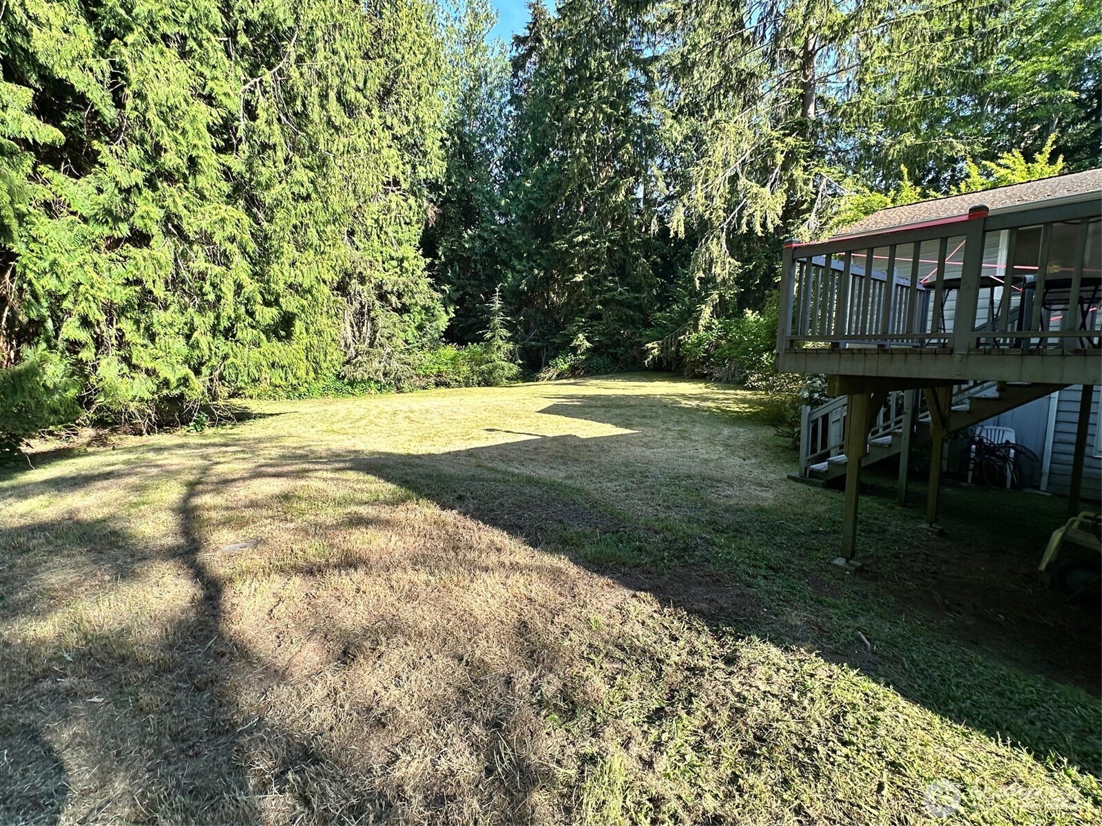6353 Bayview Road Clinton, WA 98236 - Photo 11 of 21 Gallery Image 11