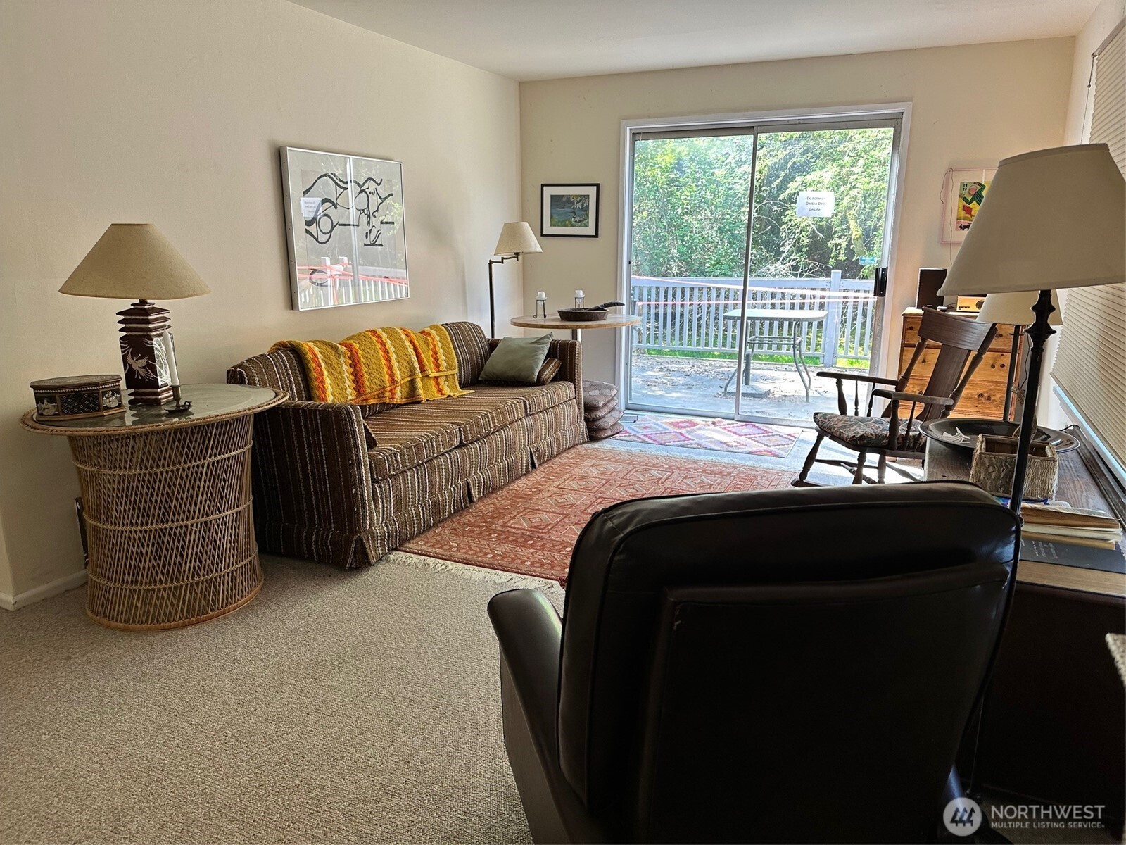 6353 Bayview Road Clinton, WA 98236 - Photo 13 of 21 Gallery Image 13