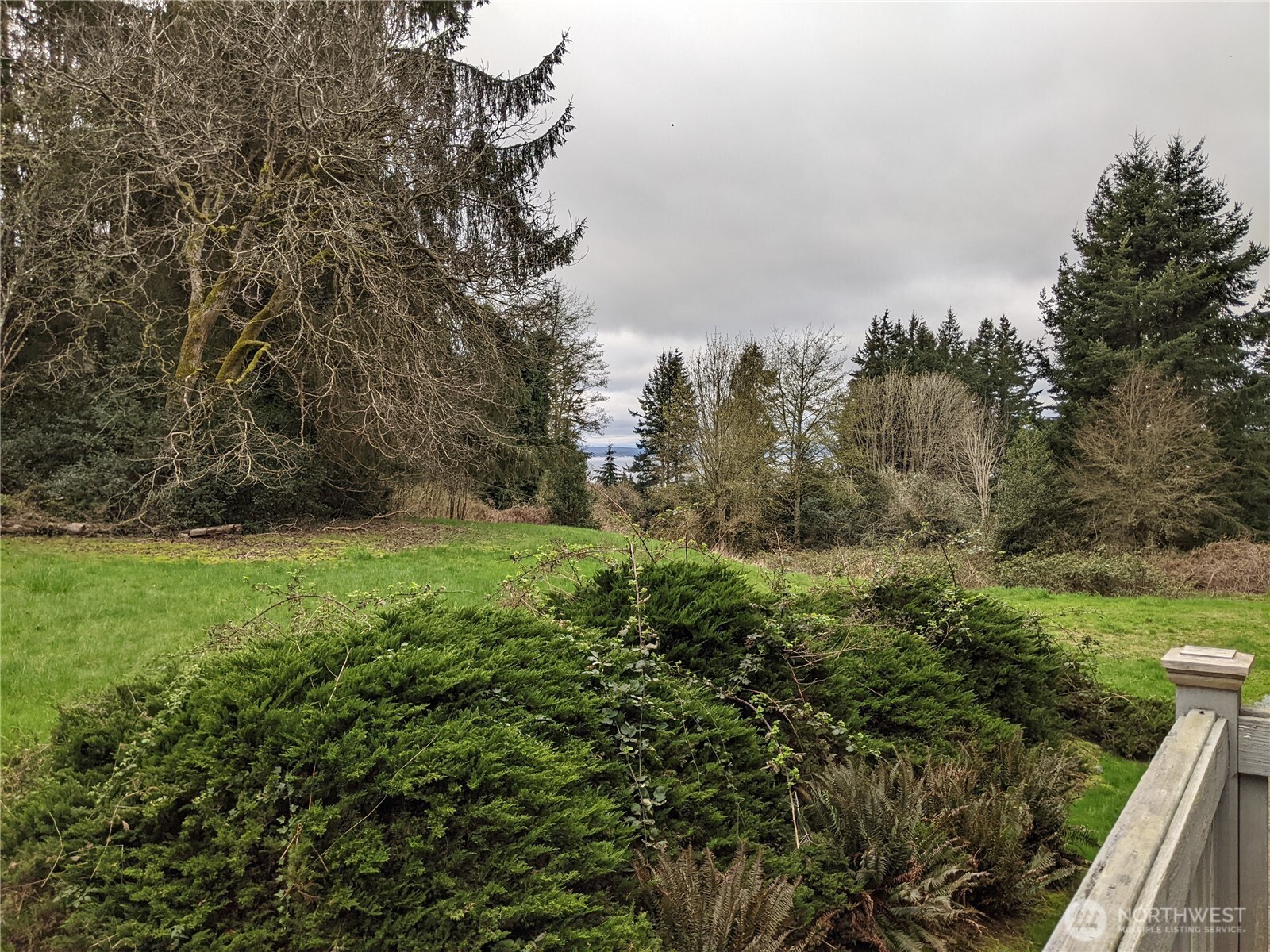 6353 Bayview Road Clinton, WA 98236 - Photo 15 of 21 Gallery Image 15