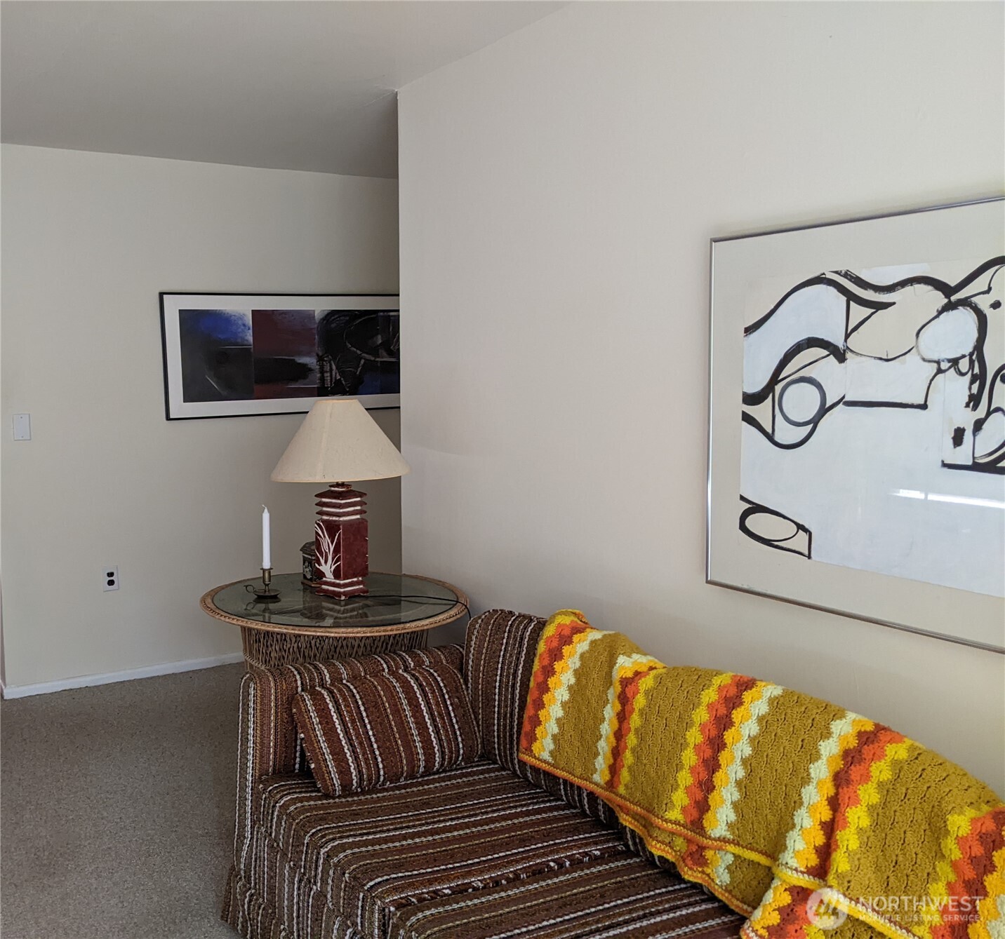 6353 Bayview Road Clinton, WA 98236 - Photo 17 of 21 Gallery Image 17