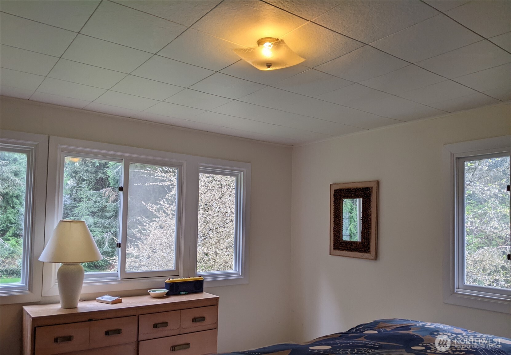 6353 Bayview Road Clinton, WA 98236 - Photo 19 of 21 Gallery Image 19