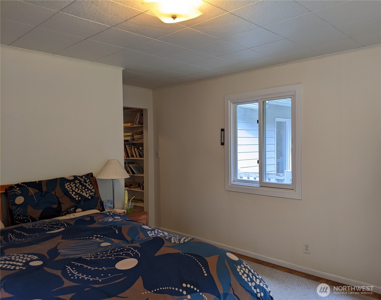 6353 Bayview Road Clinton, WA 98236 - Photo 20 of 21 Gallery Image 20