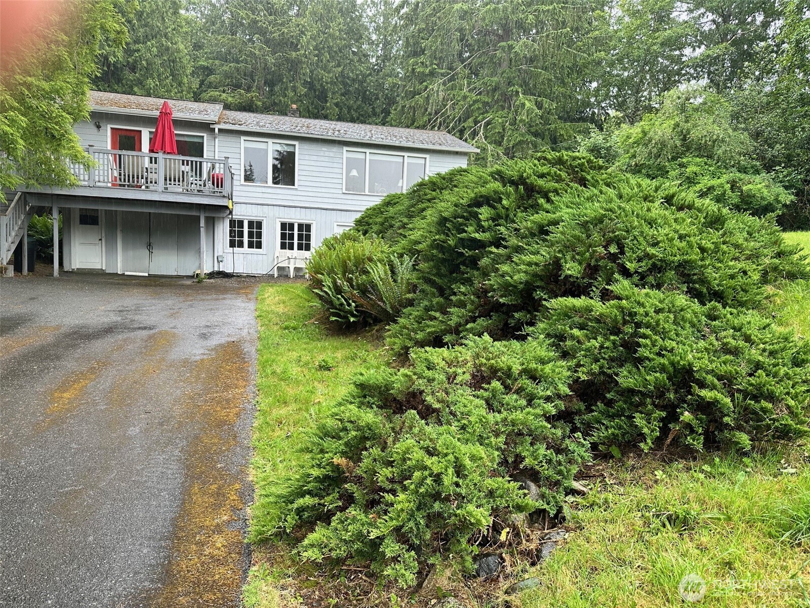 6353 Bayview Road Clinton, WA 98236 - Photo 21 of 21 Gallery Image 21