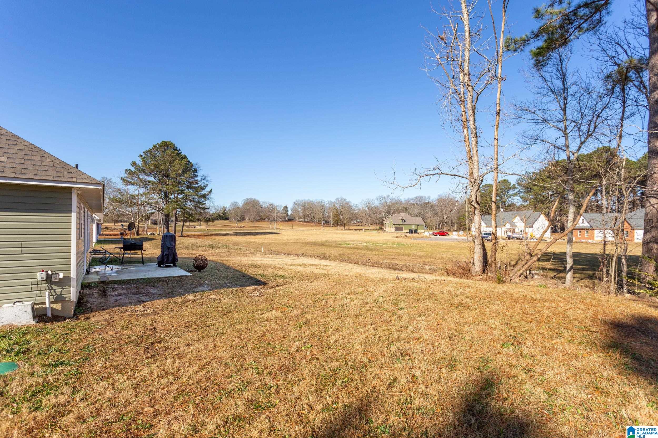 513 Rabbittown Road Gadsden, AL 35905 - Photo 30 of 36