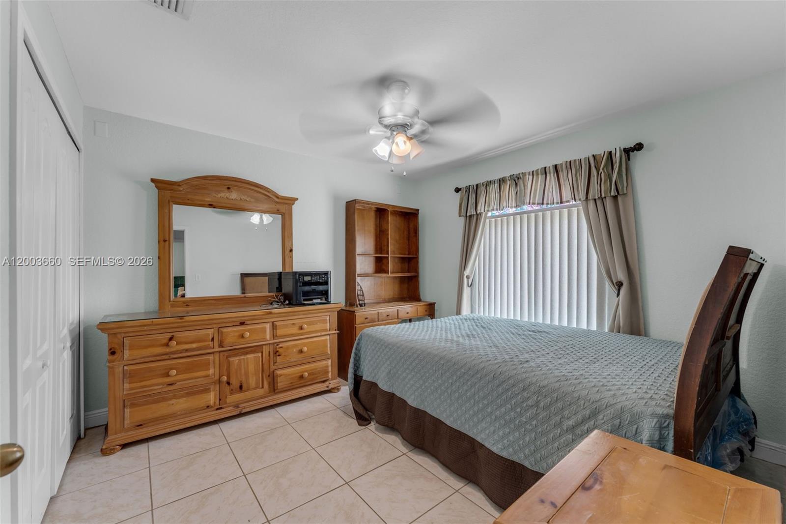 20310 Southwest 320th Street Homestead, FL 33030 - Photo 16 of 39