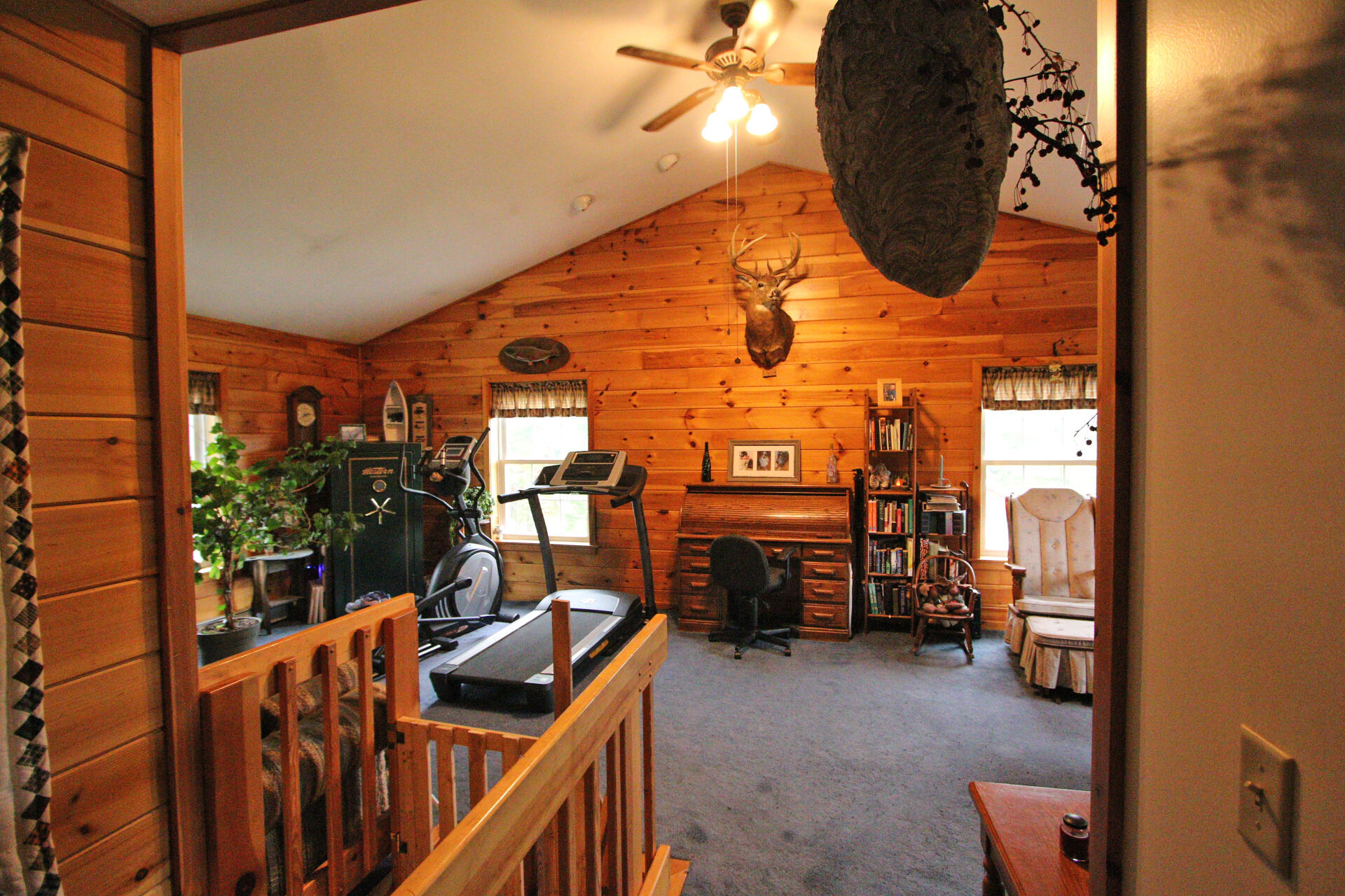 1143 Alton Tannery Road Alton, ME 04468 - Photo 47 of 84 IMG_2934