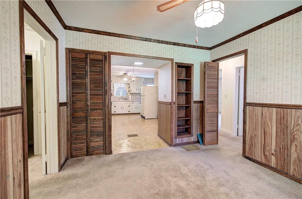 224 Summit Street Cartersville, GA 30120 - Photo 22 of 50