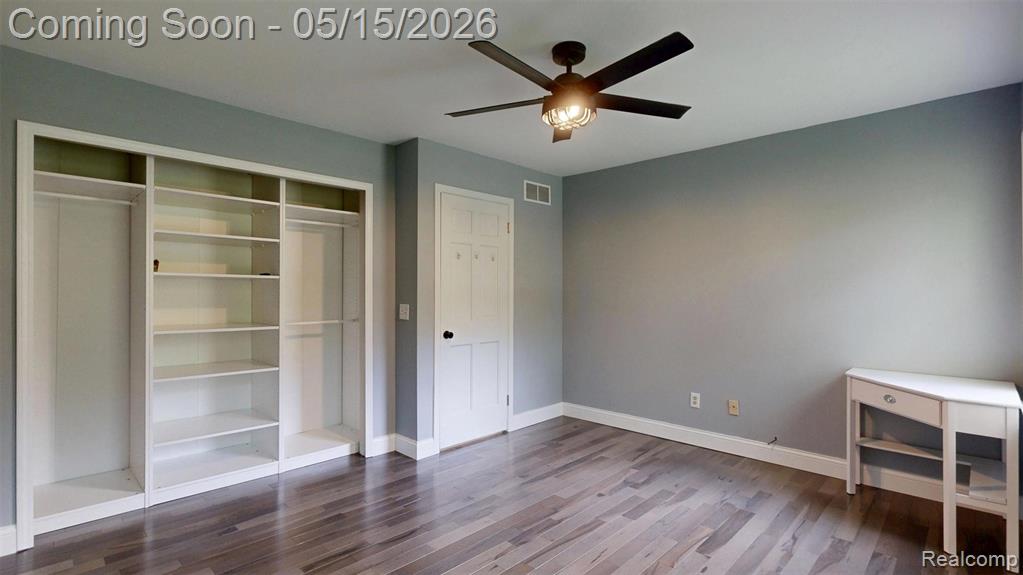 10300 Clark Road Davisburg, MI 48350 - Photo 23 of 39