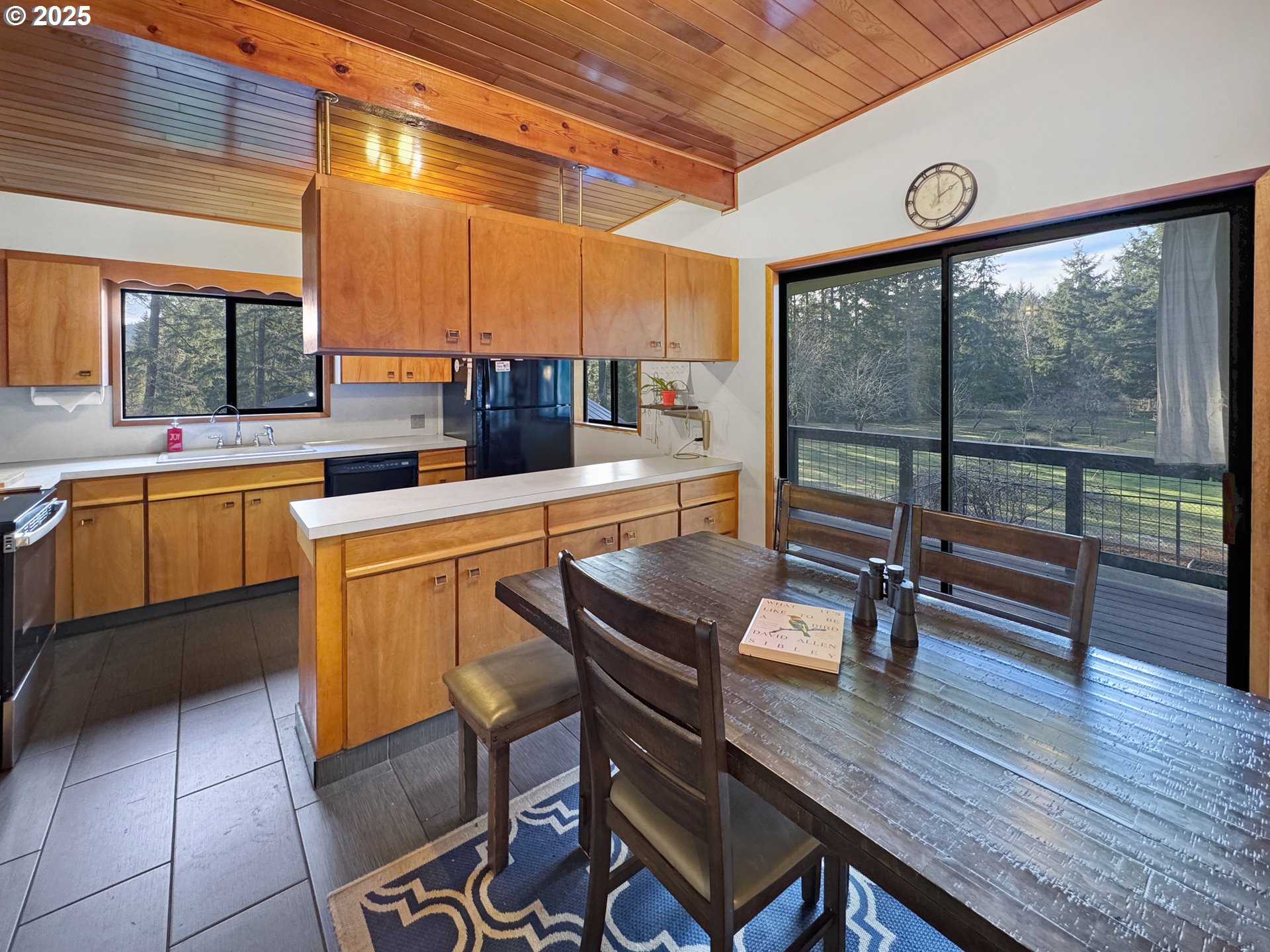 115 1st Avenue Randle, WA 98377 - Photo 12 of 47