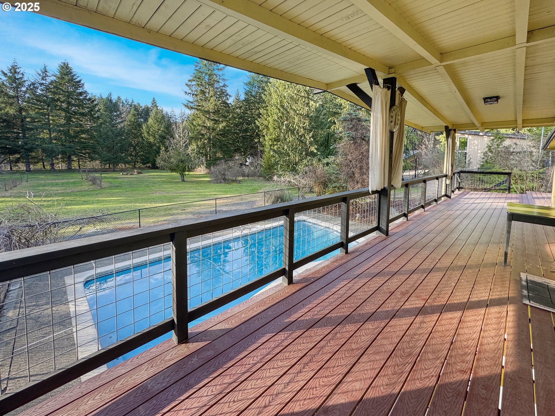 115 1st Avenue Randle, WA 98377 - Photo 14 of 47