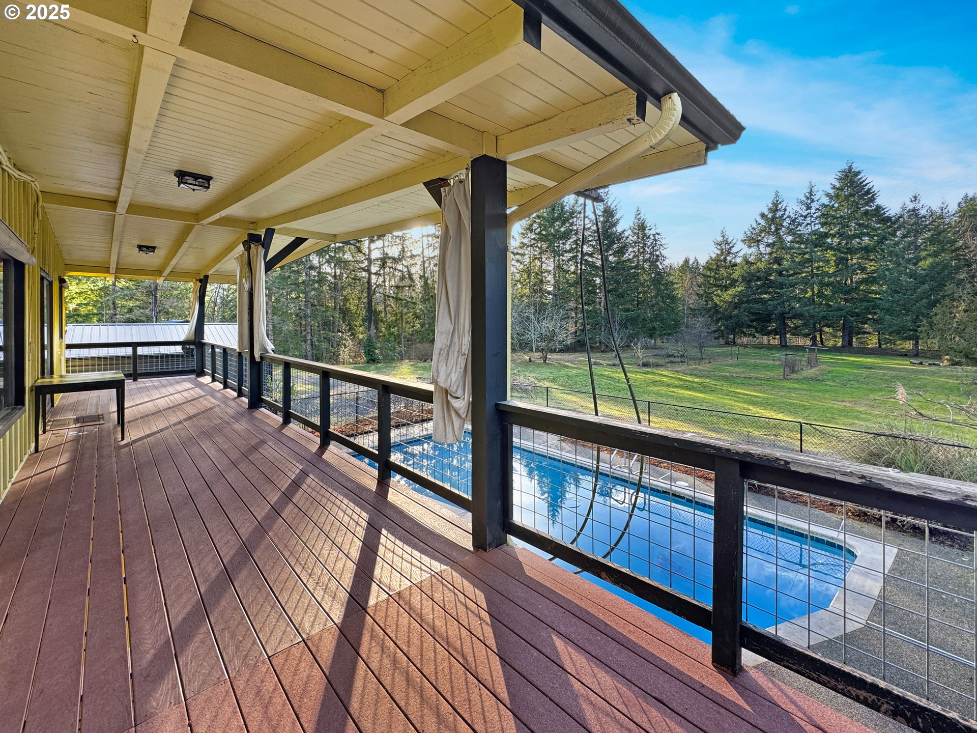 115 1st Avenue Randle, WA 98377 - Photo 15 of 47