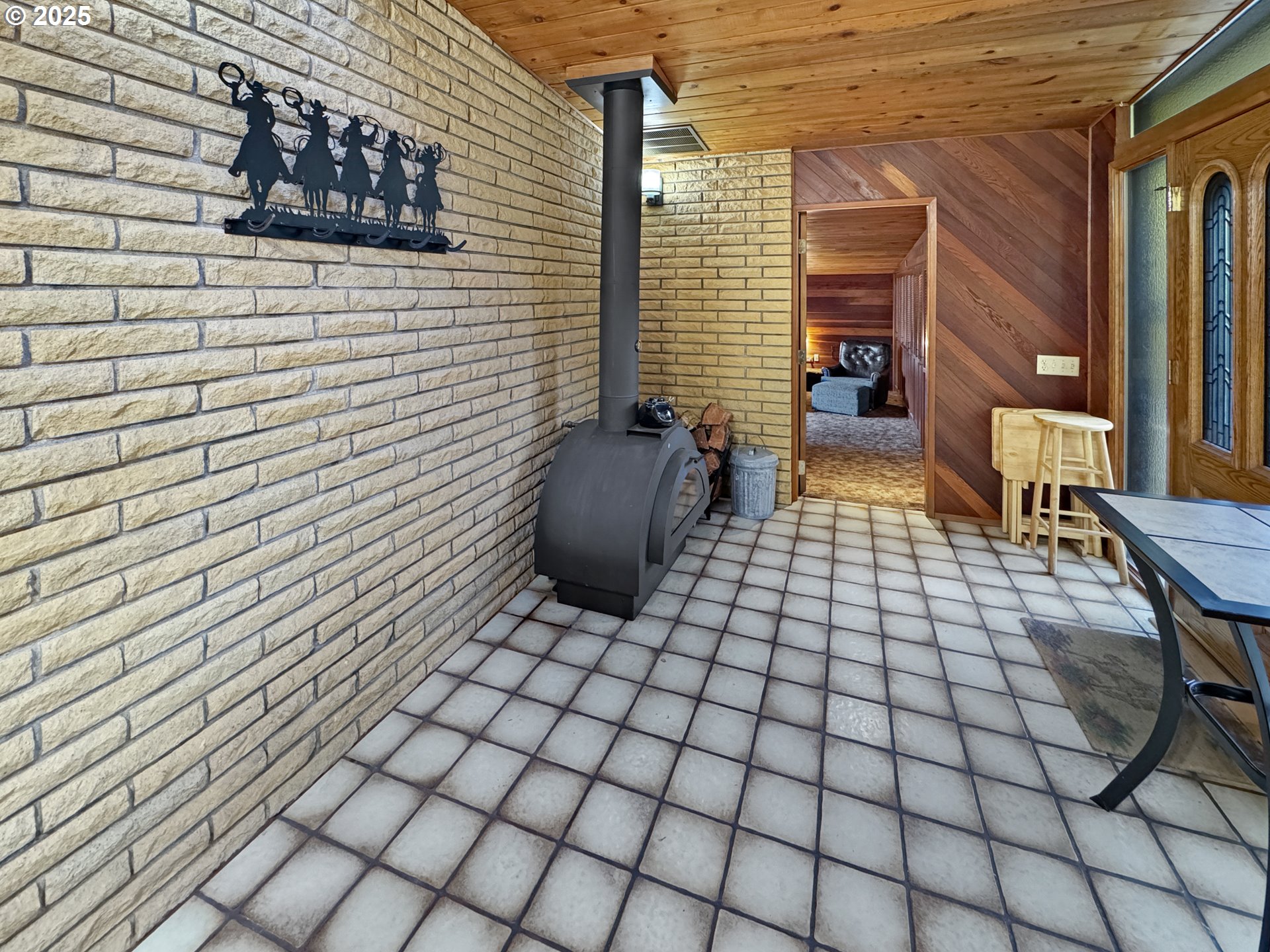 115 1st Avenue Randle, WA 98377 - Photo 16 of 47