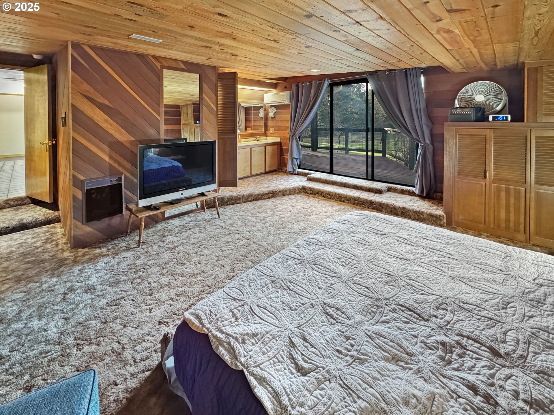 115 1st Avenue Randle, WA 98377 - Photo 17 of 47