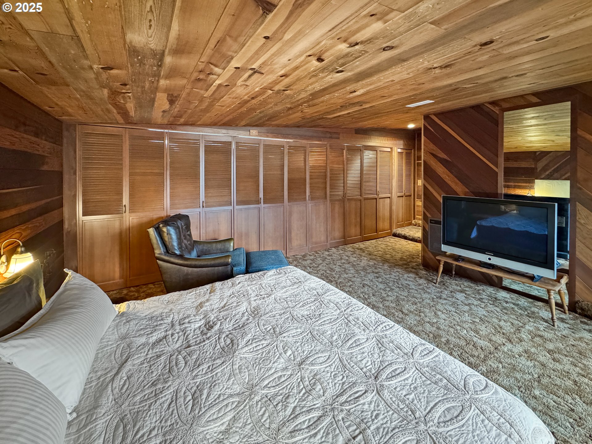 115 1st Avenue Randle, WA 98377 - Photo 18 of 47