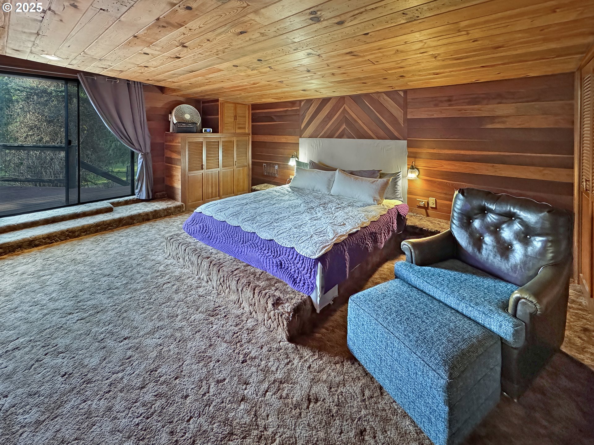 115 1st Avenue Randle, WA 98377 - Photo 19 of 47