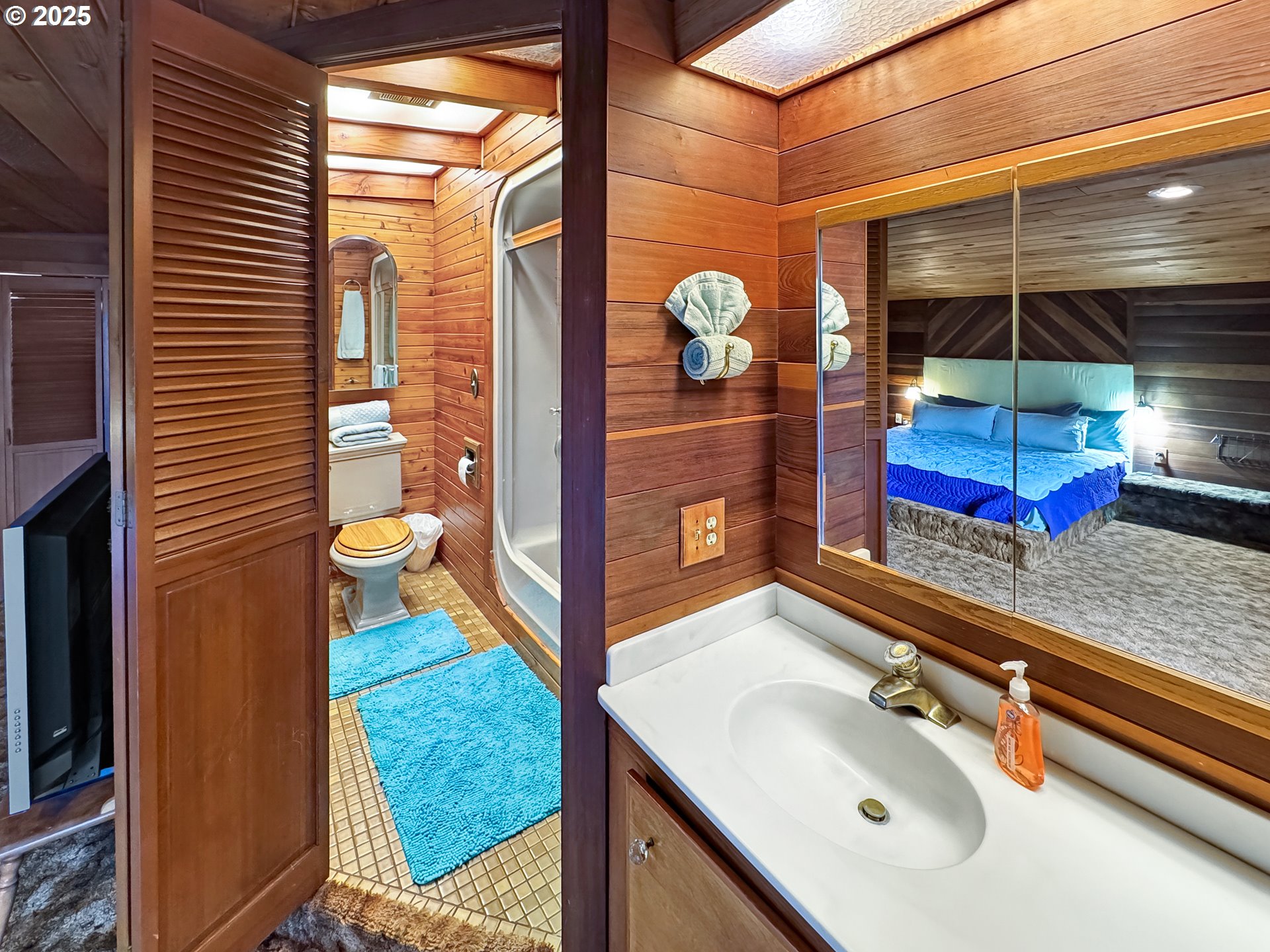 115 1st Avenue Randle, WA 98377 - Photo 20 of 47