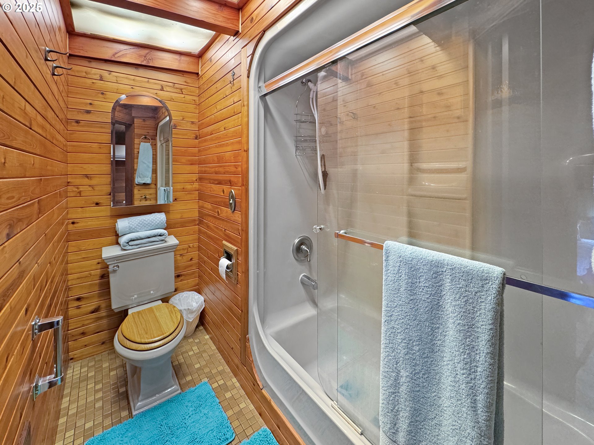 115 1st Avenue Randle, WA 98377 - Photo 21 of 47