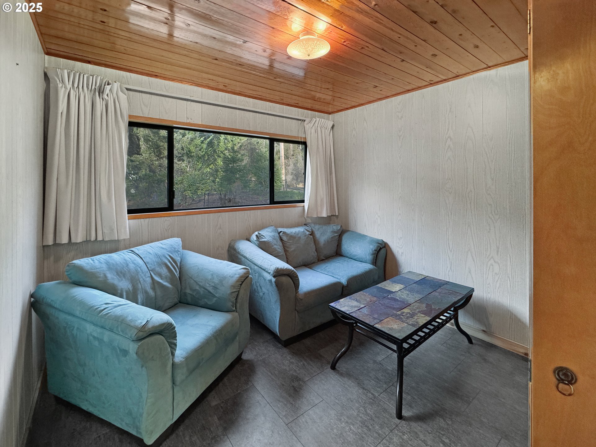 115 1st Avenue Randle, WA 98377 - Photo 24 of 47