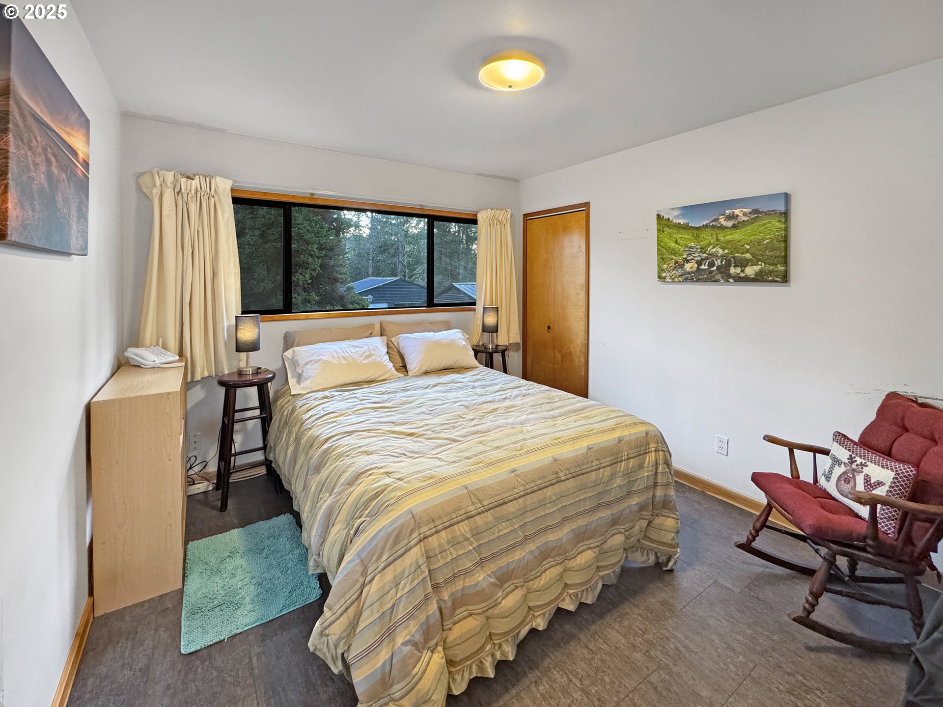 115 1st Avenue Randle, WA 98377 - Photo 25 of 47