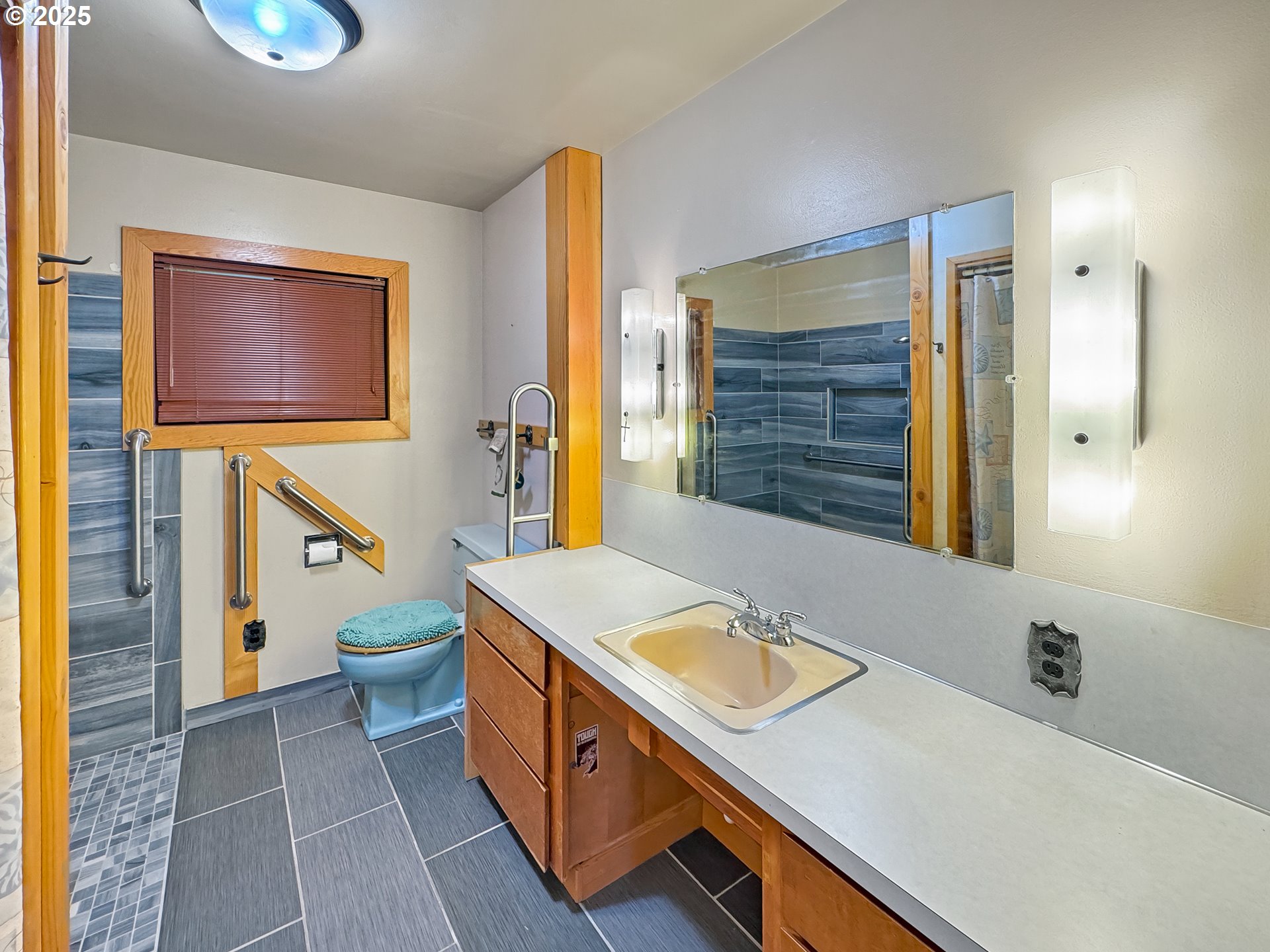 115 1st Avenue Randle, WA 98377 - Photo 26 of 47