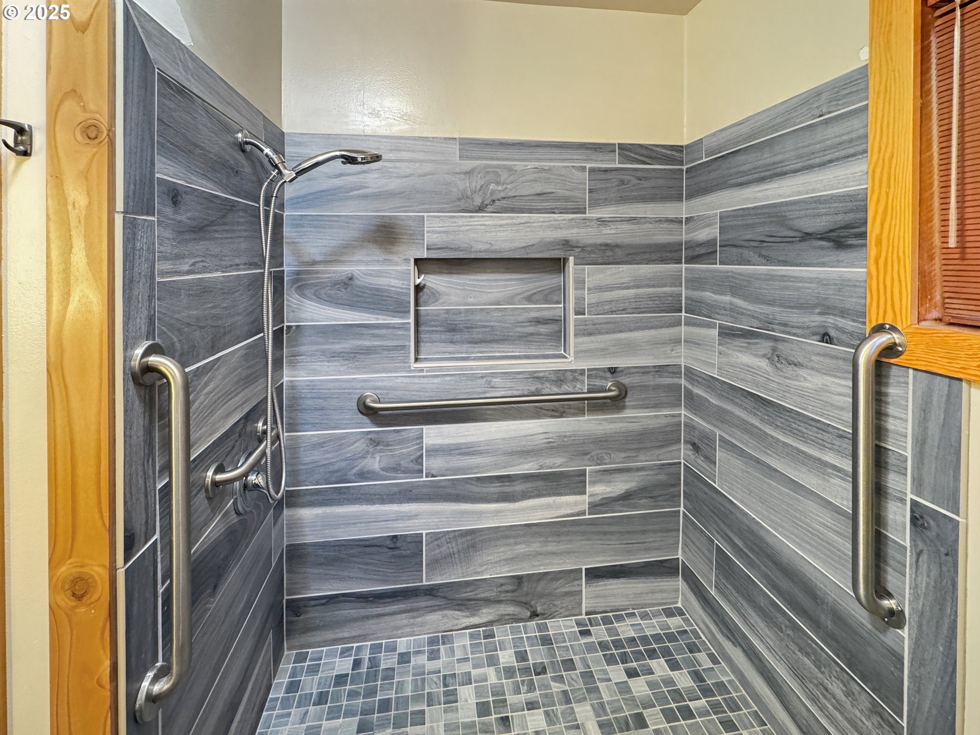 115 1st Avenue Randle, WA 98377 - Photo 27 of 47