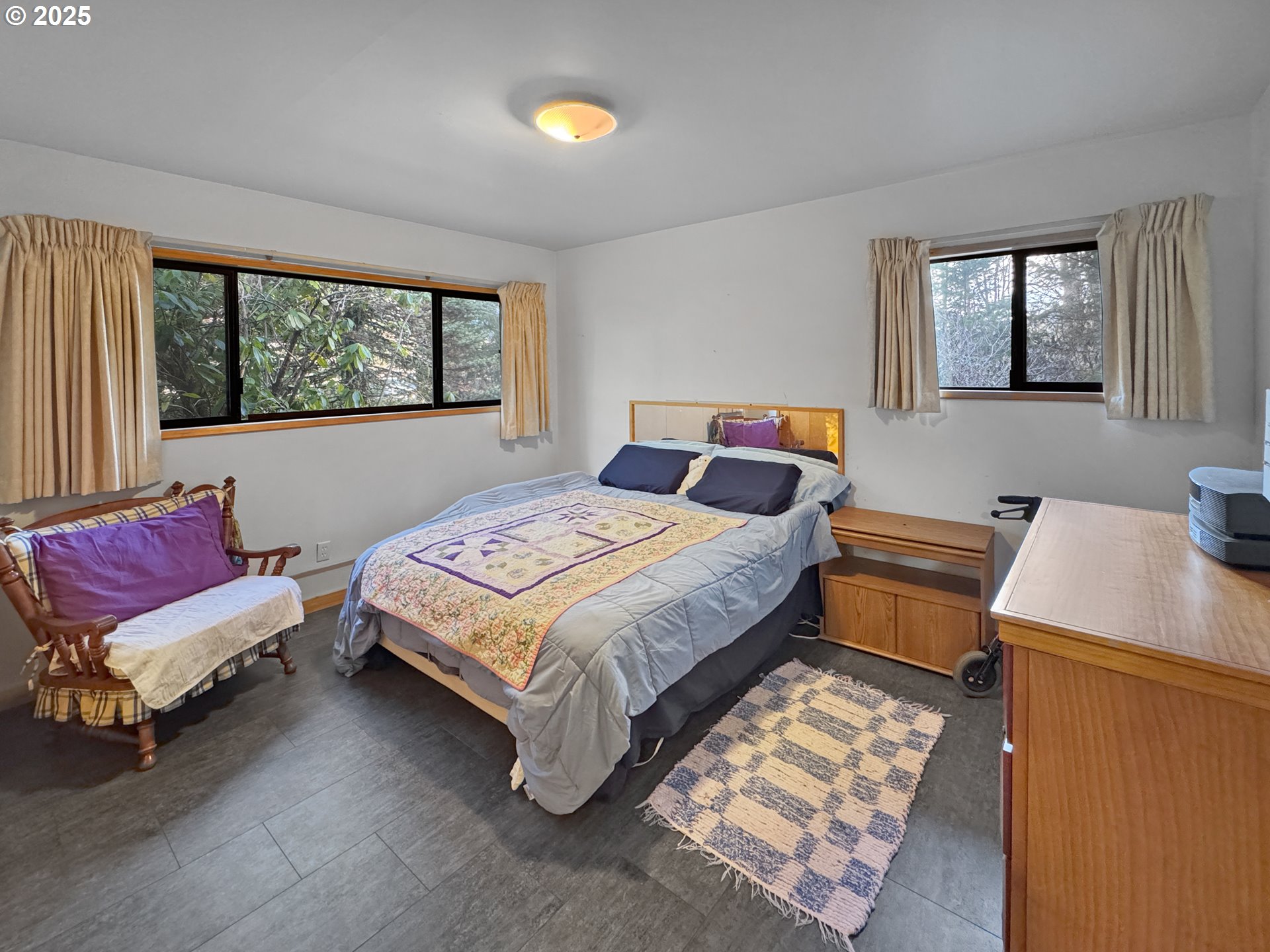 115 1st Avenue Randle, WA 98377 - Photo 28 of 47