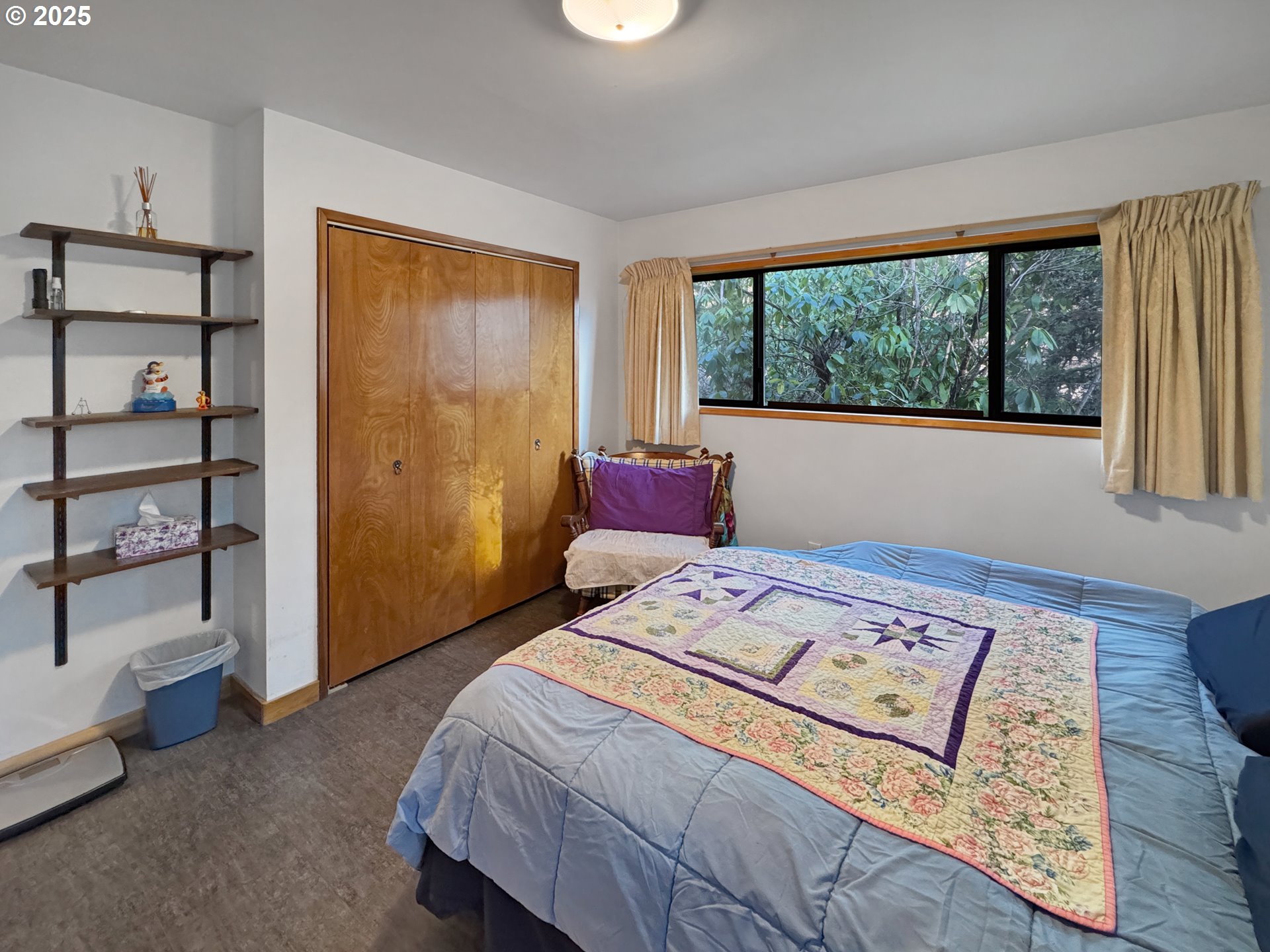 115 1st Avenue Randle, WA 98377 - Photo 29 of 47