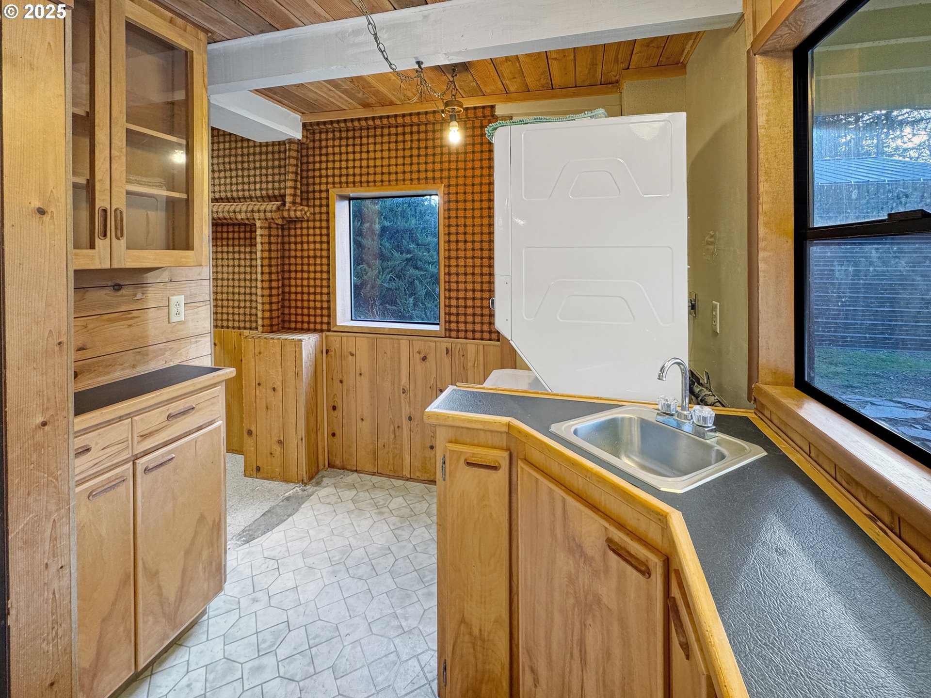 115 1st Avenue Randle, WA 98377 - Photo 30 of 47