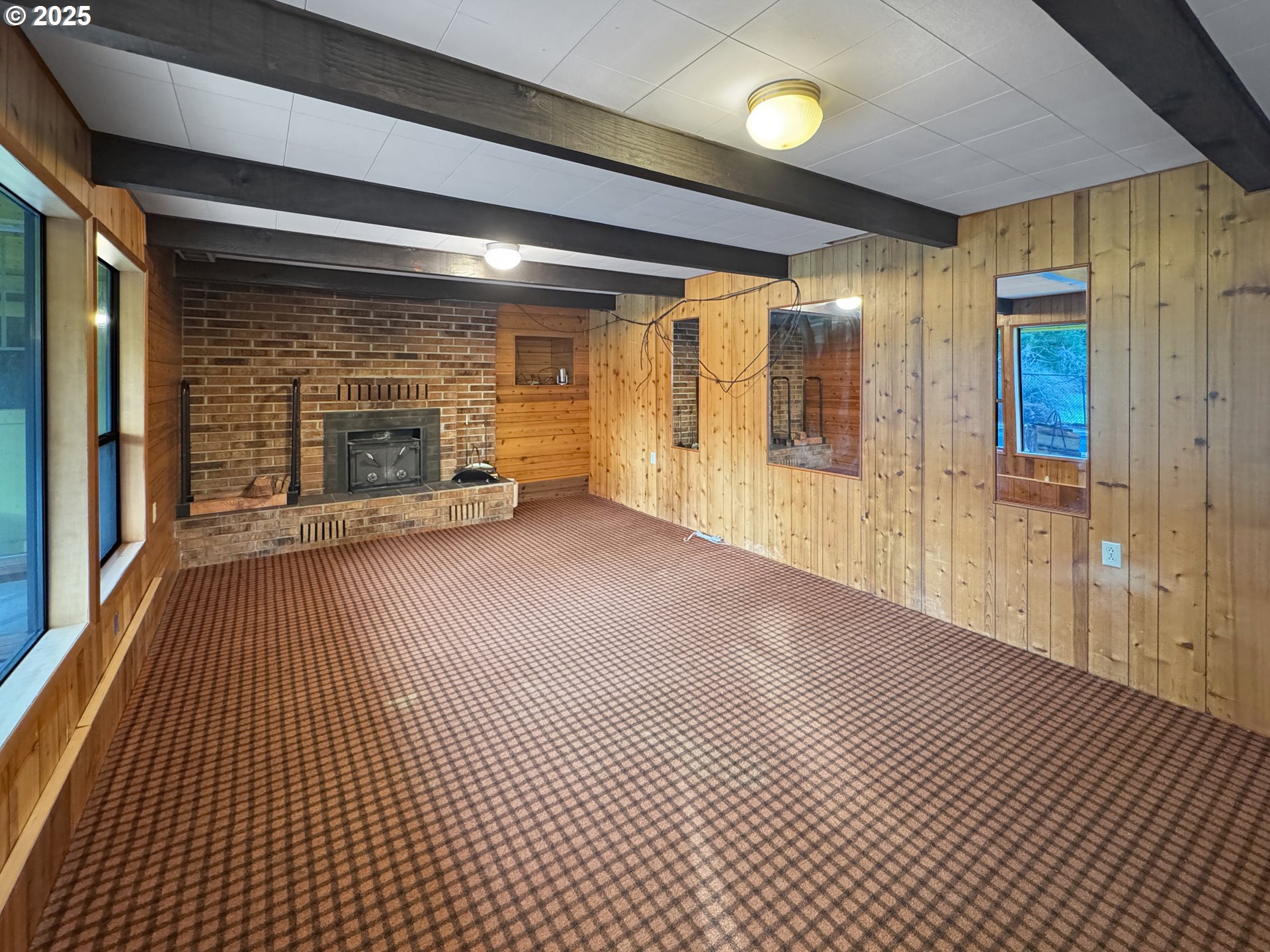 115 1st Avenue Randle, WA 98377 - Photo 31 of 47