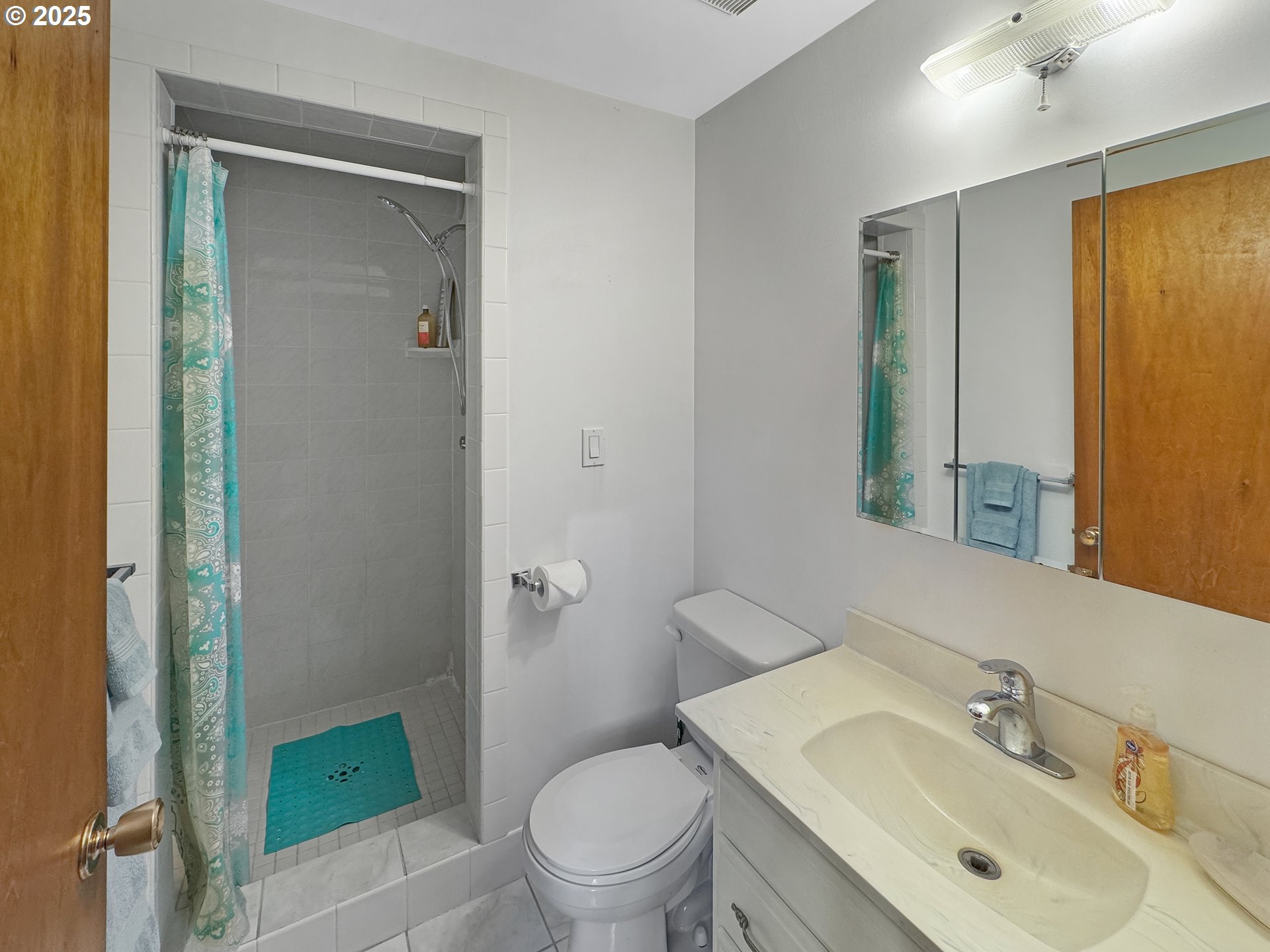 115 1st Avenue Randle, WA 98377 - Photo 33 of 47