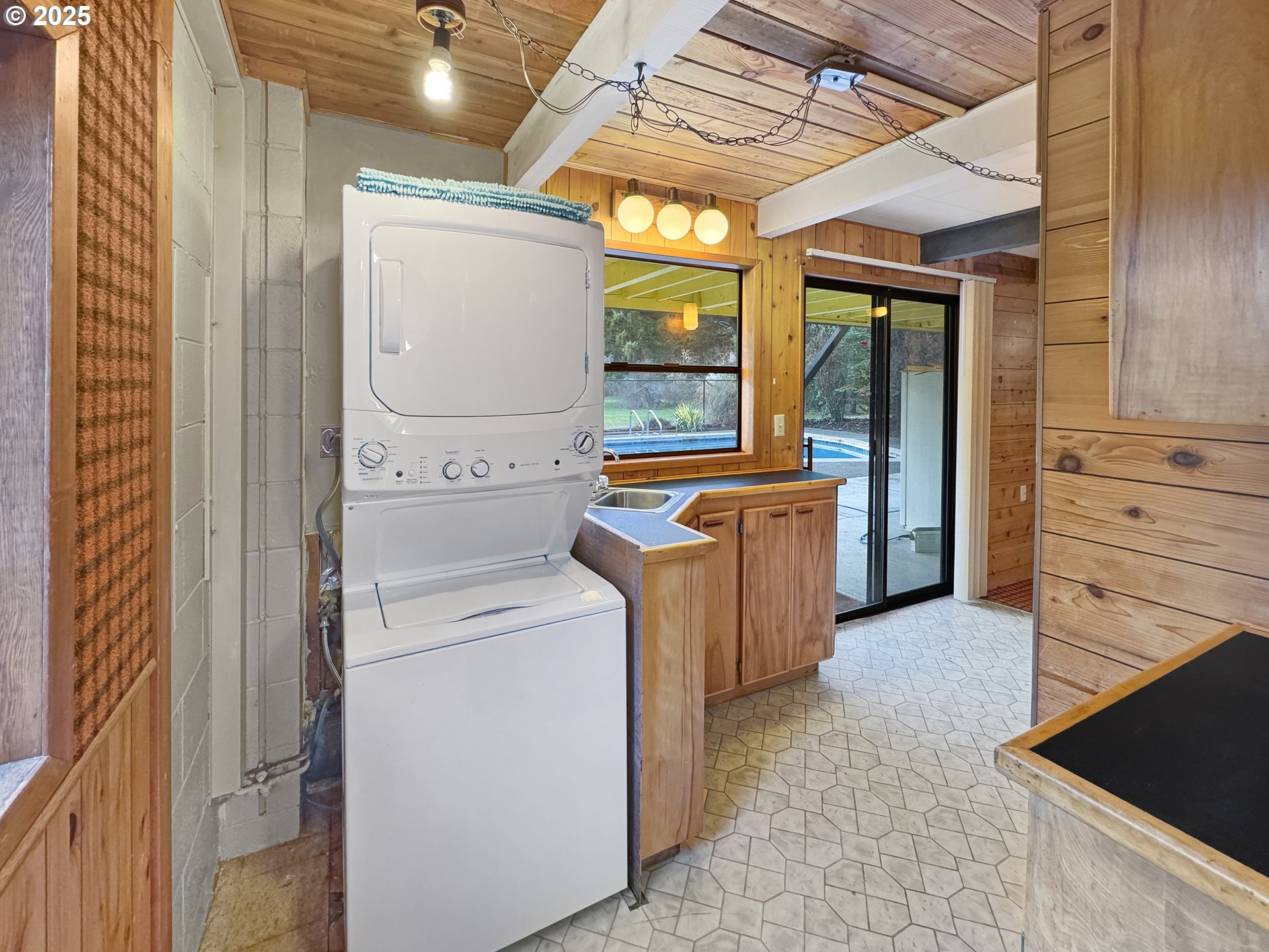 115 1st Avenue Randle, WA 98377 - Photo 34 of 47