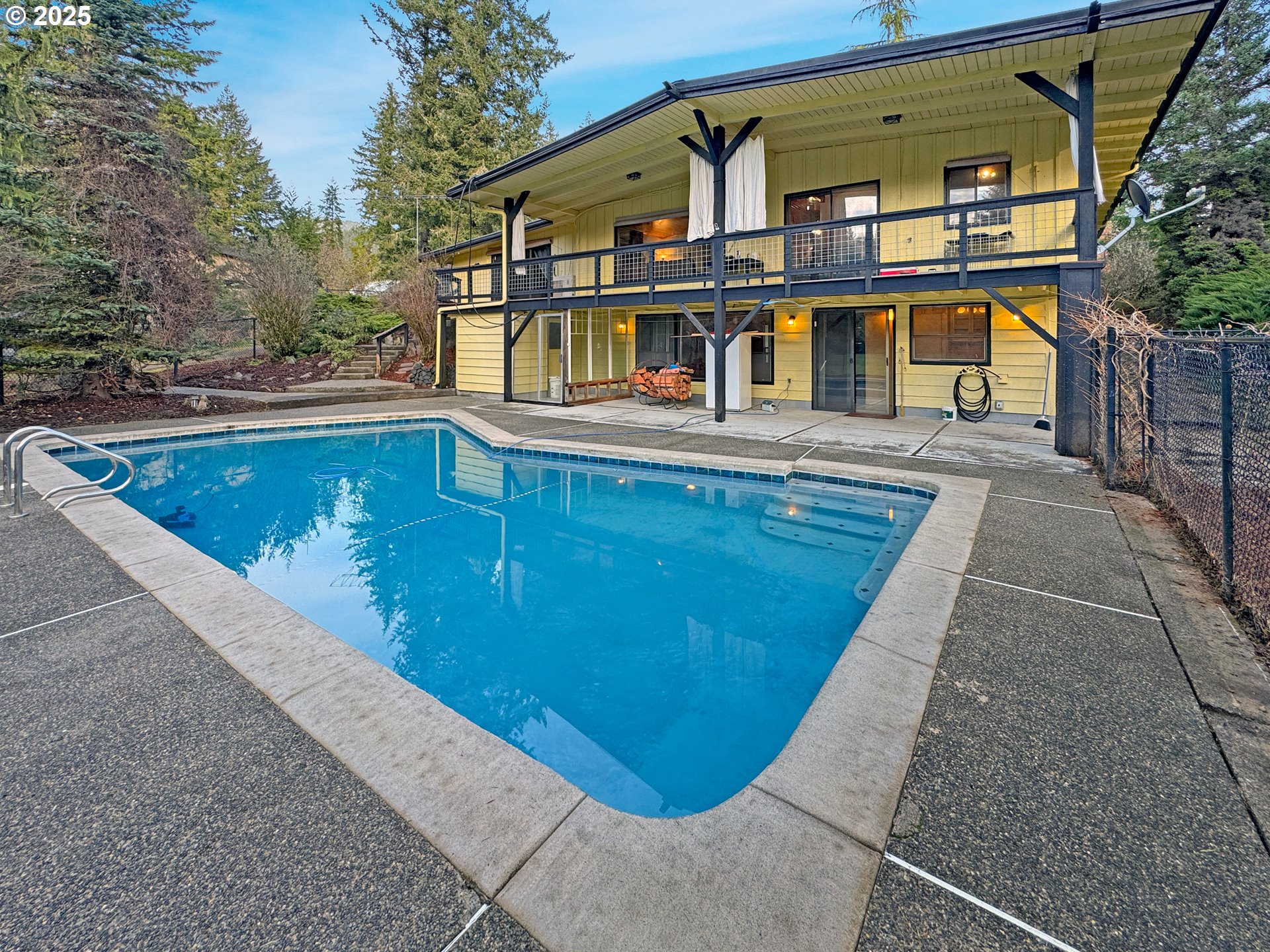 115 1st Avenue Randle, WA 98377 - Photo 35 of 47