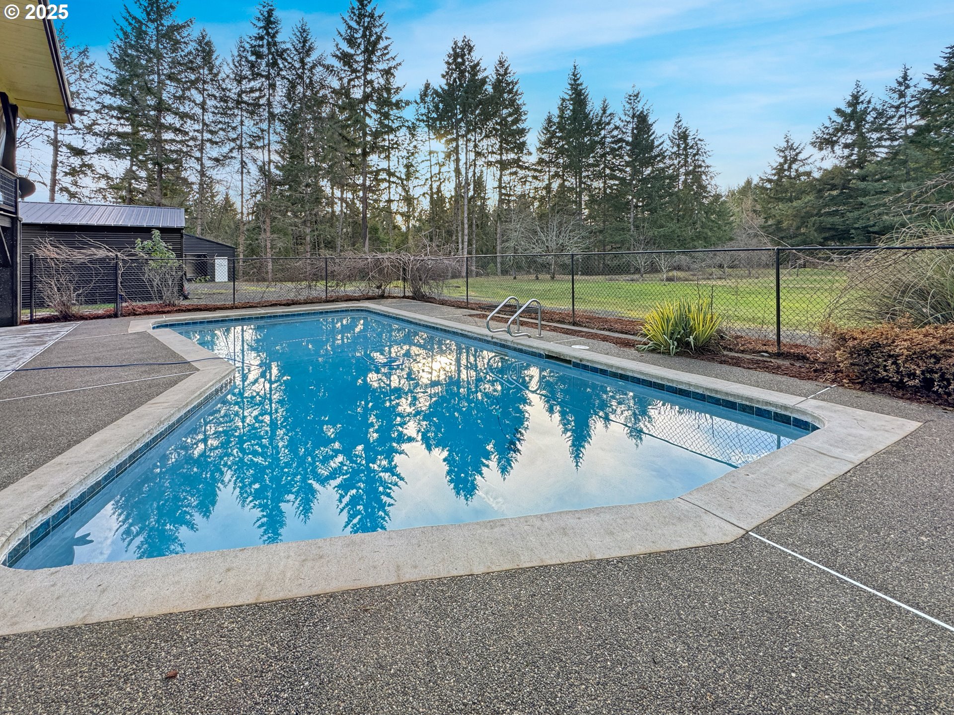 115 1st Avenue Randle, WA 98377 - Photo 36 of 47